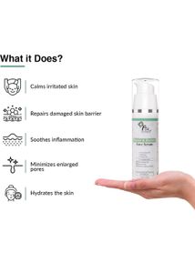 Fixderma Repair And Restore