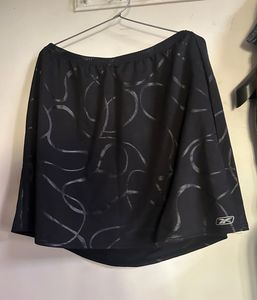 I M Selling Gym Wear Skirt