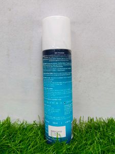 Fresh Aqua Deo