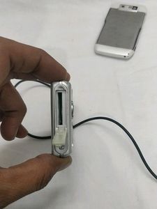 Jxd Mp4 MP3 Digital Camera Chalu He Lekin Batton Kaam Nahi Kar Rahe He Repair Karenge To Switch Kaam Karenge