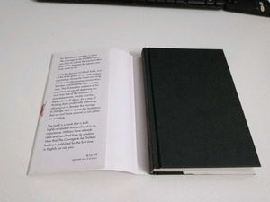 The Courage To Be Disliked