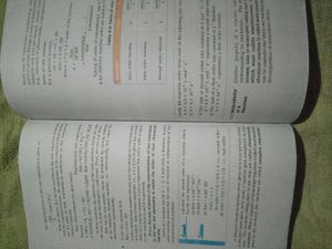 Class 12th Ncert Chemistry Books- Part 1 And 2