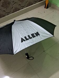 Allen Umbrella ☔