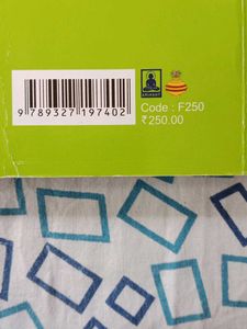 NCERT Exampler Problem solutions