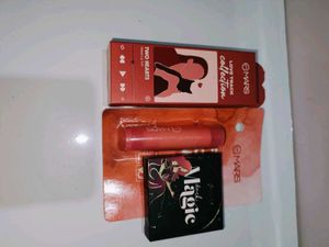 Mars Products 🫶🏻