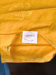 Unstitched Suit Pcs