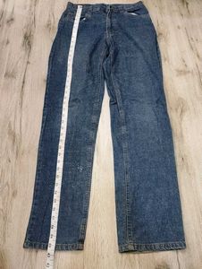 Sc2983 DNMX Jeans Size 28