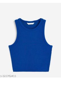 All Size Available