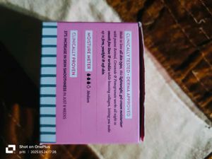Buy1 Get1 Free Dot &amp; Key Skincare