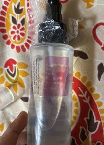 COSRX Galactomyces 95 Tone Balancing Essence 100m