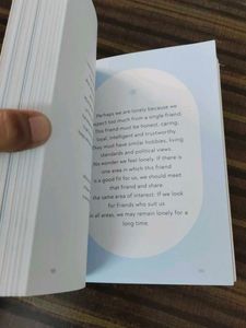 When Things Don&#39;t Go Your Way