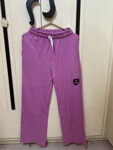H&amp;M Co-ord Sets