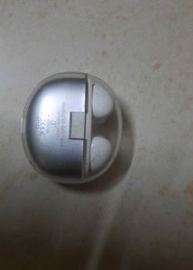 Airpods in working condition 100% original