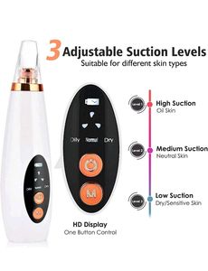 Pore Cleanser Kit