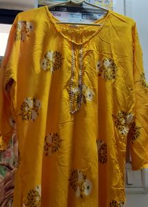 Kurti