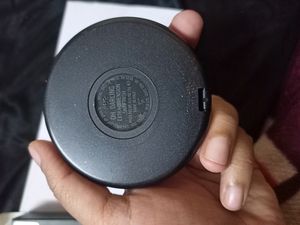 MAC HIGHLIGHTER OH DARLING ORIGINAL