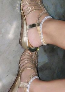 Gorgeous Heels 😍🩷🙈