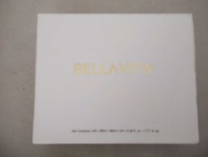 BellaVita Perfume Set