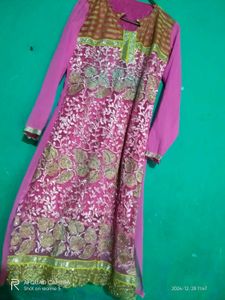 LUXURY PAKISTANI SUIT SET💥💖