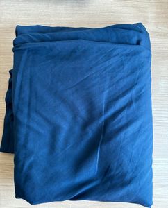 Bedsheet For King-size Bed With 2 Pillow Covers