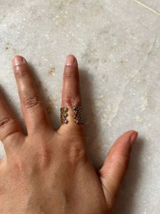 Everything 100 Coins