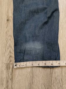 Ma1766 Xabi&#39;s jeans waist 36
