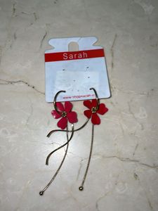 SET OF 7 EARRINGS