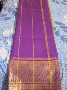 Women Banarasi Silk Bangoli Saree #bangoli #Saree