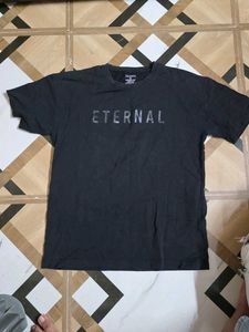 Eternal Graphic Tee