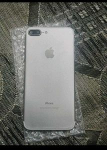 Available At Low