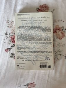 Pregnancy &amp; Childbirth Care