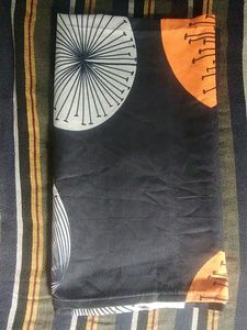 New New New ,Most Demanding 5 Pcs Set Of Double Bed Bedsheet