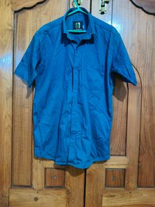 Formal Mens Shirt