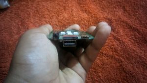 Best Bluetooth Circuit