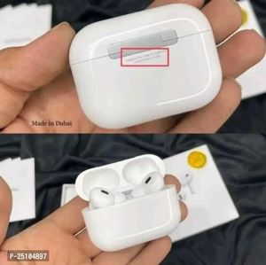 Apple Airpods Pro