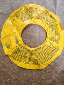INTEX Swiming Pool Ring Tube