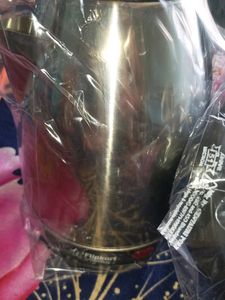Smartbuy Electric kettle