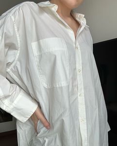 Zara Shirt Dress -NO BELT