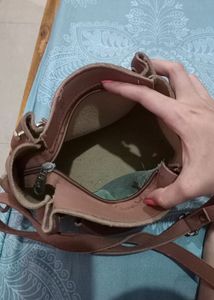 Hand Bag