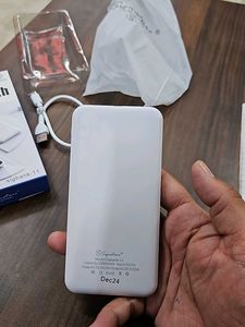 PowerBank 10000 Mh