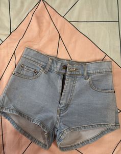 Women&#39;s Shorts Bundle