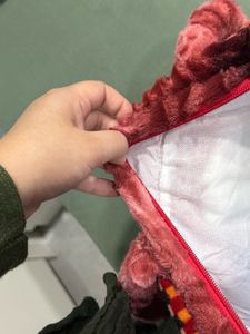 Doll Bag/purse For Kids