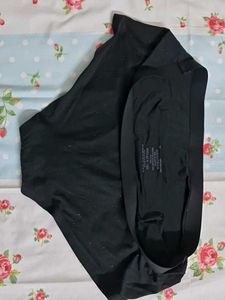 Van Heusen Underwear