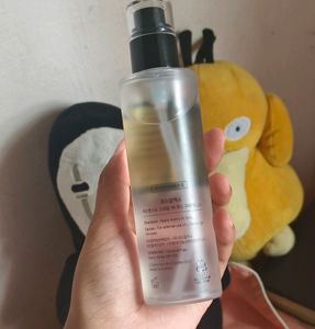 COSRX Advanced Snail 96 Mucin Power Essence Sample