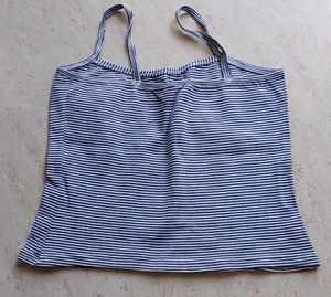 Pack Of 3 Slips