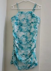 Sexy Bodycon Dress