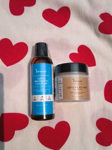 Combo ( Sealed 🎀)