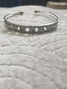 This is The Beautiful Bracelet For Girls