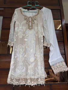 Original Pakistani Dress