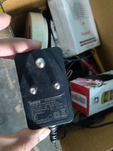 electronics bundle and tools combo